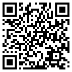 QR Code for Bastille in Alexandria, VA 22314