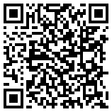 QR Code for Bawarchi Fine Indian Dining in Richmond, VA 23294