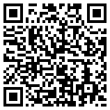 QR Code for Beautiful Creations & Rentals in Alexandria, VA 22305