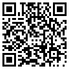 QR Code for Belk in Wise, VA 24293