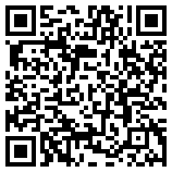 QR Code for Berkeley Hotel in Richmond, VA 23173