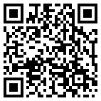 QR Code for Bias Recording in Springfield, VA 22151