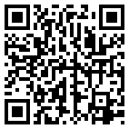 QR Code for Big Dog Pots in Marshall, VA 20115
