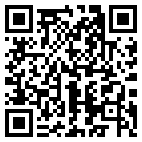 QR Code for Clarendon Fitness in Arlington, VA 22201