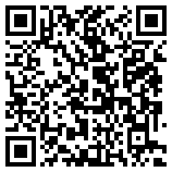 QR Code for Bowman Frame & Wheel Alignment in Quicksburg, VA 22847