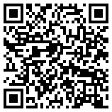 QR Code for Brainbench in Sterling, VA 20164