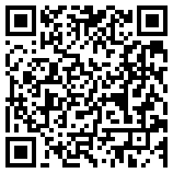 QR Code for Brickwork Ulimited in Spotsylvania, VA 22553