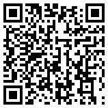 QR Code for Broadway Development Group in Broadway, VA 22815