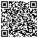 QR Code for County of Brunswick in Lawrenceville, VA 23868