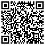 QR Code for Buchanan Quick Stop in Buchanan, VA 24066