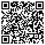 QR Code for Bucko's Pantry in Radford, VA 24141