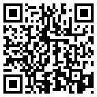 QR Code for Bucko's Pantry in Radford, VA 24141