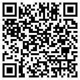 QR Code for Buffalo Philly's in Woodbridge, VA 22192
