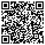 QR Code for Bumpass Florist And Balloons in Bumpass, VA 23024