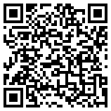 QR Code for Burger King in Colonial Heights, VA 23834