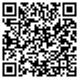 QR Code for Burton Wilcox Gorman in Henrico, VA 23294