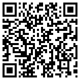 QR Code for Cafe Europa in Portsmouth, VA 23704