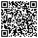 QR Code for Caliber Collision in Fairfax, VA 22032
