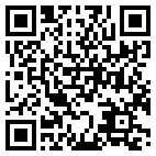QR Code for Carquest Auto Parts in Fredericksburg, VA 22405
