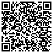QR Code for Carilion Clinic Family Medicine - Brambleton in Roanoke, VA 24018