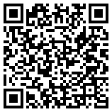 QR Code for Carpathia in Ashburn, VA 20147