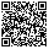 QR Code for Great Carpet Cleaning in McLean, VA 22102