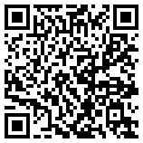 QR Code for Carter L Grant Rev in Madison Heights, VA 24572