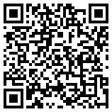 QR Code for Castle Storage in Purcellville, VA 20132
