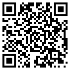 QR Code for Cdk Global in Chantilly, VA 20151