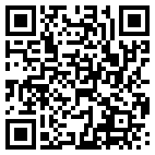 QR Code for Cds Air Freight in Sterling, VA 20166