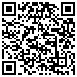 QR Code for Chef Geoff's Tysons Corner in Vienna, VA 22182