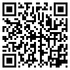 QR Code for Chilly Willy in Norfolk, VA 23518