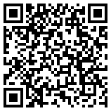 QR Code for Christian Curtis in Alexandria, VA 22314