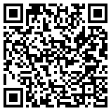 QR Code for Circle S Enterprise in Coeburn, VA 24230