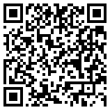 QR Code for Classic Movers in Roanoke, VA 24019