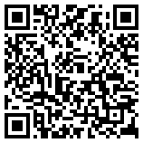 QR Code for Clean Machine in Annandale, VA 22003