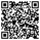 QR Code for Cleanmart in Chantilly, VA 20151