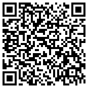 QR Code for Commonwealth Assisted Living At Chesterfield in North Chesterfield, VA 23234