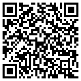 QR Code for Computer Services Unlimited in Chantilly, VA 20151