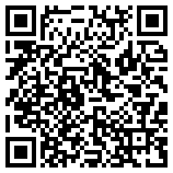 QR Code for Computer Systems Engineering in Vienna, VA 22182