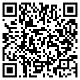 QR Code for Consolvo Markowitz & Webb PLC in Virginia Beach, VA 23452