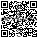 QR Code for Corp Housing National in Richmond, VA 23235