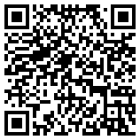 QR Code for Corporate Installations in North Chesterfield, VA 23236