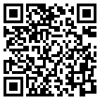 QR Code for Cowan John in North Chesterfield, VA 23235