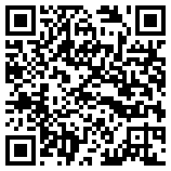 QR Code for Cps Human Resource Services in Arlington, VA 22202