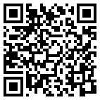 QR Code for Crazy Crab Restaurant in Reedville, VA 22539