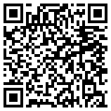 QR Code for Creative Door in Sandston, VA 23150