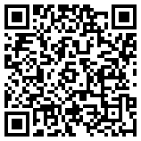 QR Code for Crystal Coach in McLean, VA 22101
