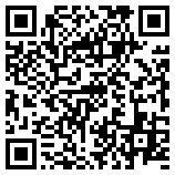 QR Code for Crystal Custom Tailors in Arlington, VA 22202