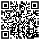 QR Code for Curry Mantra 3 in Vienna, VA 22180